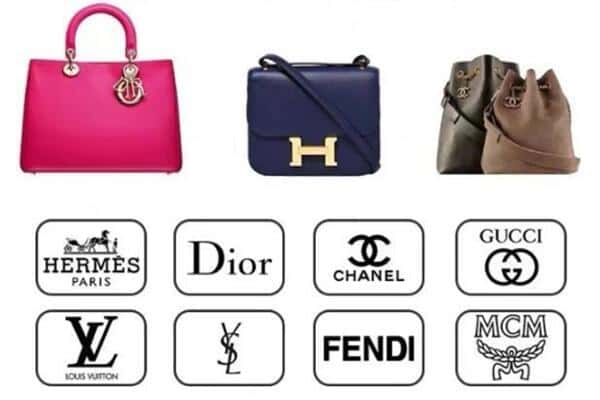 盘锦市回收名包